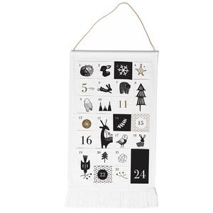 NWT Wee Gallery Advent Calendar